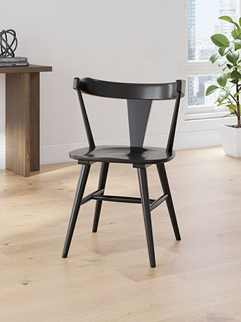 Gretlynn Dining Package - My Sweet Home Furniture (Queens, NY)