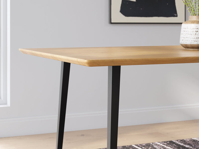 Gretlynn Dining Package - My Sweet Home Furniture (Queens, NY)