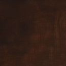 Haddigan Dining Set - My Sweet Home Furniture (Queens, NY)