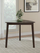 Mallenette Dining Table - My Sweet Home Furniture (Queens, NY)