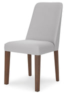 Lyncott Dining Room Set - My Sweet Home Furniture (Queens, NY)