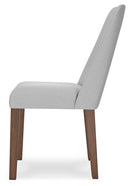 Lyncott Dining Room Set - My Sweet Home Furniture (Queens, NY)