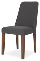 Lyncott Dining Room Set - My Sweet Home Furniture (Queens, NY)