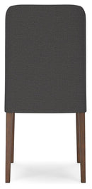 Lyncott Dining Room Set - My Sweet Home Furniture (Queens, NY)