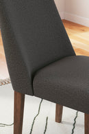 Lyncott Dining Room Set - My Sweet Home Furniture (Queens, NY)