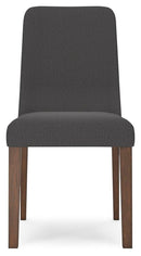 Lyncott Dining Room Set - My Sweet Home Furniture (Queens, NY)