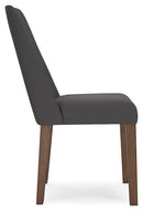 Lyncott Dining Room Set - My Sweet Home Furniture (Queens, NY)