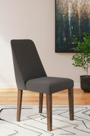Lyncott Dining Room Set - My Sweet Home Furniture (Queens, NY)