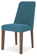 Lyncott Dining Room Set - My Sweet Home Furniture (Queens, NY)