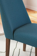 Lyncott Dining Room Set - My Sweet Home Furniture (Queens, NY)