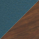 Lyncott Dining Room Set - My Sweet Home Furniture (Queens, NY)
