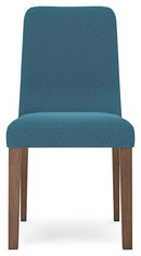 Lyncott Dining Room Set - My Sweet Home Furniture (Queens, NY)