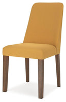 Lyncott Dining Room Set - My Sweet Home Furniture (Queens, NY)