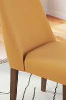 Lyncott Dining Room Set - My Sweet Home Furniture (Queens, NY)