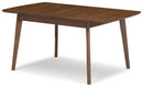 Lyncott Dining Room Set - My Sweet Home Furniture (Queens, NY)