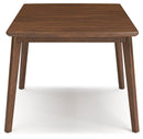 Lyncott Dining Room Set - My Sweet Home Furniture (Queens, NY)