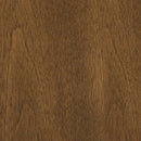 Wirloni Dining Drop Leaf Table - My Sweet Home Furniture (Queens, NY)