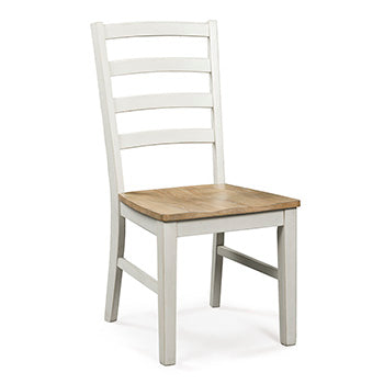 Purlaney Dining Chair - My Sweet Home Furniture (Queens, NY)