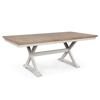 Purlaney Dining Package - My Sweet Home Furniture (Queens, NY)