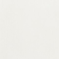 Purlaney Dining Package - My Sweet Home Furniture (Queens, NY)