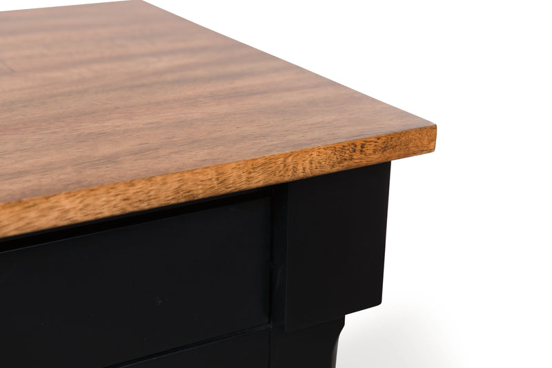 Wildenauer Dining Buffet - My Sweet Home Furniture (Queens, NY)