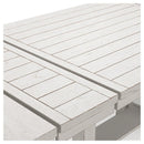 Robbinsdale Dining Package - My Sweet Home Furniture (Queens, NY)