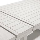 Robbinsdale Dining Package - My Sweet Home Furniture (Queens, NY)