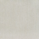 Lavinton Dining Package - My Sweet Home Furniture (Queens, NY)