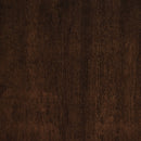 Lavinton Dining Package - My Sweet Home Furniture (Queens, NY)