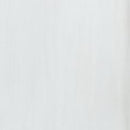 Greddinton Bakers Rack - My Sweet Home Furniture (Queens, NY)