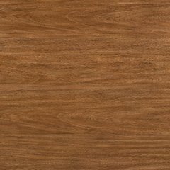 Greddinton Dining Extension Table - My Sweet Home Furniture (Queens, NY)