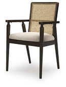 Galliden Dining Room Set - My Sweet Home Furniture (Queens, NY)