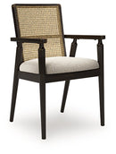 Galliden Dining Room Set - My Sweet Home Furniture (Queens, NY)