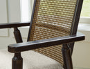 Galliden Dining Room Set - My Sweet Home Furniture (Queens, NY)