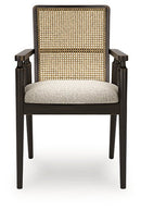 Galliden Dining Room Set - My Sweet Home Furniture (Queens, NY)