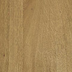 Galliden Dining Extension Table - My Sweet Home Furniture (Queens, NY)