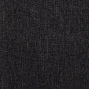 Dilenno Dining Room Set - My Sweet Home Furniture (Queens, NY)