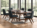 Dilenno Dining Room Set - My Sweet Home Furniture (Queens, NY)
