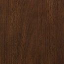 Dilenno Dining Room Set - My Sweet Home Furniture (Queens, NY)