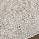 Cabalynn Counter Height Barstool - My Sweet Home Furniture (Queens, NY)