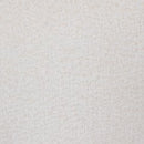 Cabalynn Counter Height Barstool - My Sweet Home Furniture (Queens, NY)