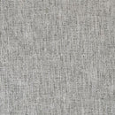 Burkhaus Dining Room Set