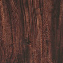 Glosmount Six Cube Organizer