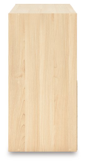 Piperton Cube Organizer - My Sweet Home Furniture (Queens, NY)