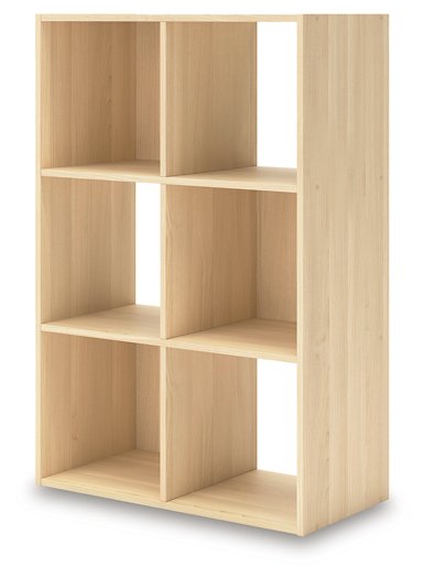 Piperton Cube Organizer - My Sweet Home Furniture (Queens, NY)