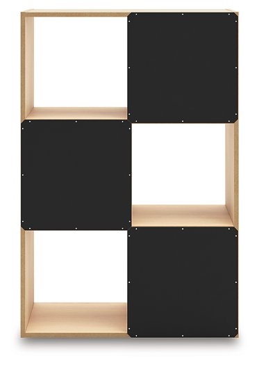 Piperton Cube Organizer - My Sweet Home Furniture (Queens, NY)