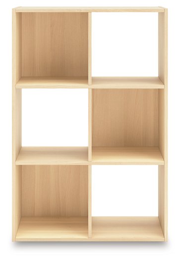 Piperton Cube Organizer - My Sweet Home Furniture (Queens, NY)