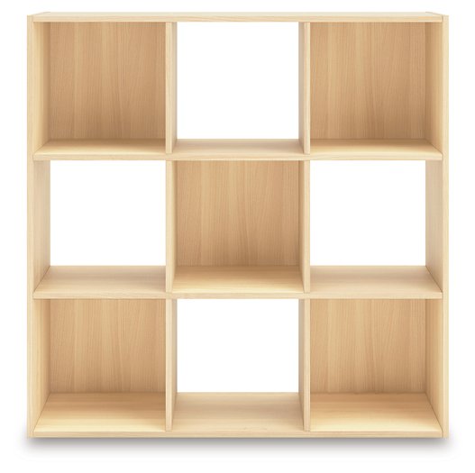 Piperton Cube Organizer - My Sweet Home Furniture (Queens, NY)