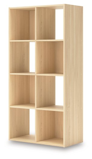 Piperton Cube Organizer - My Sweet Home Furniture (Queens, NY)