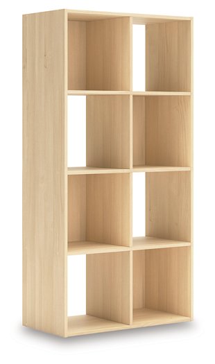 Piperton Cube Organizer - My Sweet Home Furniture (Queens, NY)